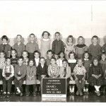 1st-grade-1963