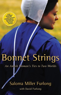 BonnetStrings-1