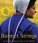 Bonnet-Strings-Book-Cover-1