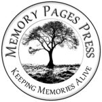 MemoryPgsPress Logo1