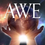 awe-globe-logo-500w